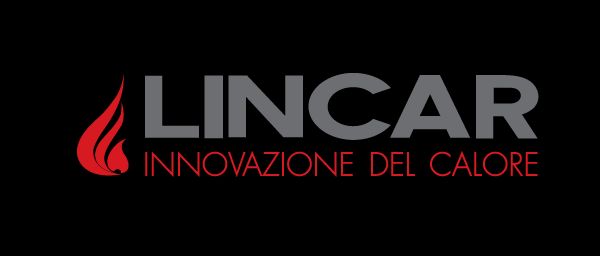 Lincar - Innovazione del calore,Italy