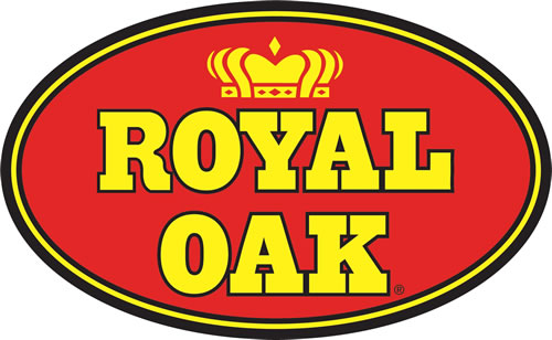 Royal Oak,United States Of America